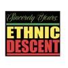 ethnicdescent